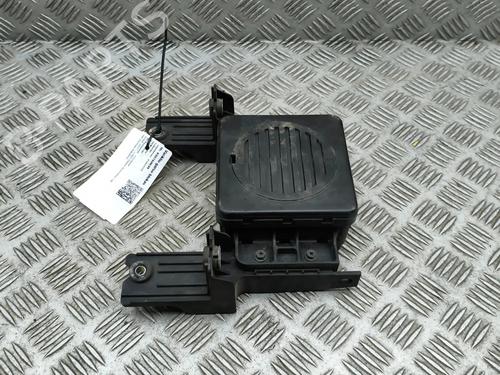 Used Electronic module Electronic module HYUNDAI KONA (OS, OSE, OSI) EV (136 hp) 39446782 39446782