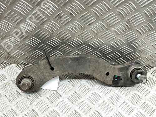 Used Right rear suspension arm KIA EV6 (CV) ELECTRIC AWD (325 hp) 27775789