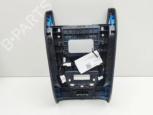 Middle console MERCEDES-BENZ GLE (V167) GLE 350 de 4-matic (167.117) | BP34161158I22  - Image 6
