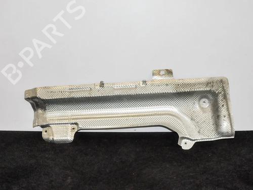 Used Other Other MERCEDES-BENZ E-CLASS (W212) E 220 CDI / BlueTEC (212.001, 212.002) (170 hp) 36044167 36044167