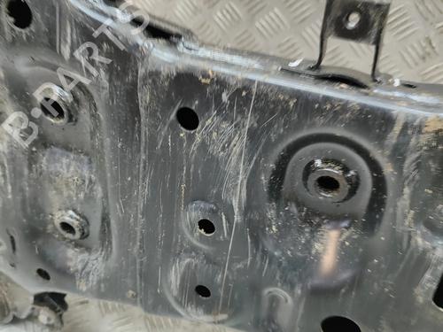 Subframe KIA SPORTAGE V (NQ5) 1.6 T-GDi Hybrid | BP28435942M9 