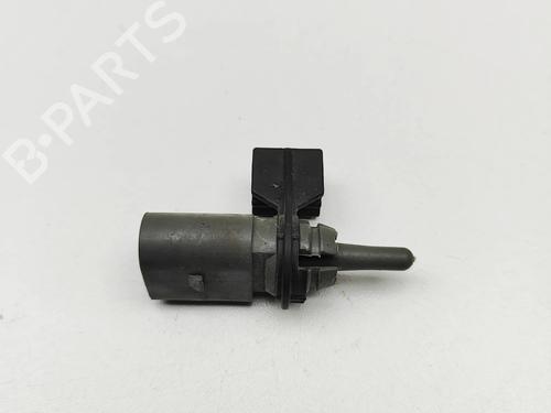 Used Electronic sensor Electronic sensor 38324067 38324067