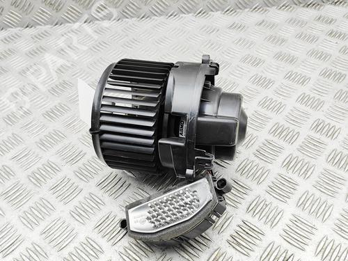 Heater blower motor BMW i3 (I01) Electric | BP31315111M62 