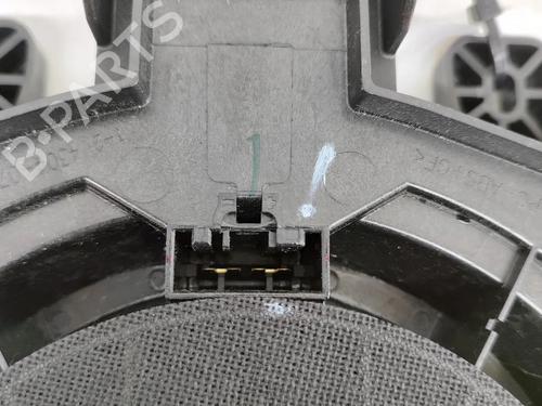 Electronic module BMW X3 (G01, F97, G08) iX3 | BP28551303M83 