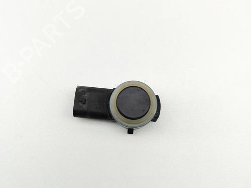 Electronic module MERCEDES-BENZ GLB (X247) GLB 220 d 4-matic (247.615) | BP36952575M83 - Image 2
