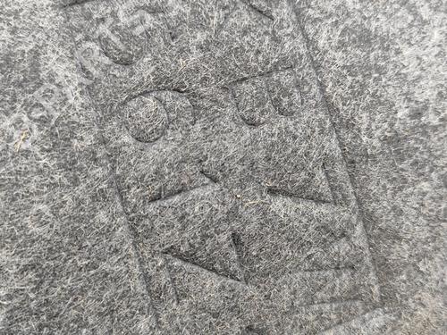 Underbody protection MAZDA CX-5 (KF) 2.2 D | BP26975082M92 - Image 7