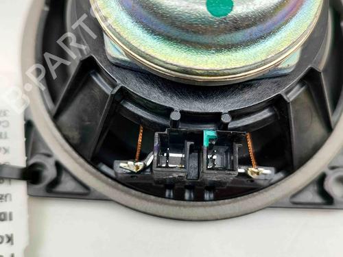 Speaker BMW 3 (G20, G80, G28) M3 Competition | BP29542559E2 