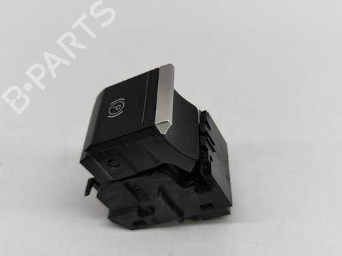 Switch AUDI E-TRON (GEN) 55 quattro | BP27774012I30 