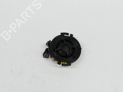 Used Speaker AUDI A5 Sportback (F5A, F5F) 2.0 TDI (190 hp) 8073971