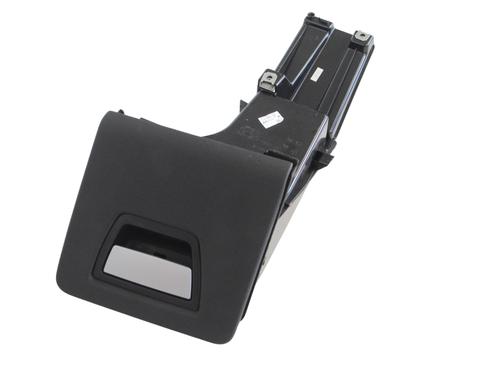 Handskerum Handskerum MASERATI GHIBLI III (M157) 3.0 (350 hp) 30620559 30620559