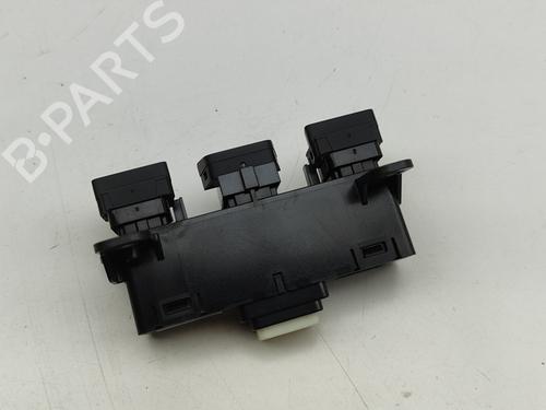 Switch KIA EV6 (CV) ELECTRIC AWD | BP27873166I30 