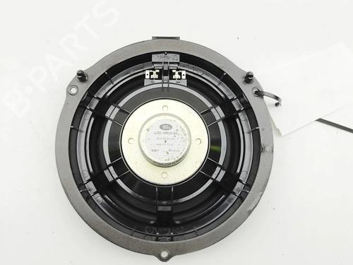 Speaker LAND ROVER DEFENDER Station Wagon (L663) P525 4x4 | BP32525590E2