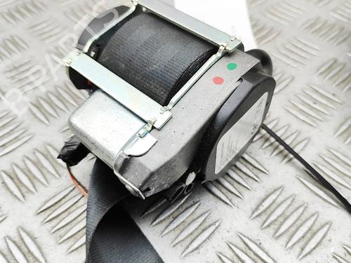 Front left seatbelt FORD TRANSIT V363 Platform/Chassis (FED, FFD) 2.0 EcoBlue | BP38184715I26 - Image 6