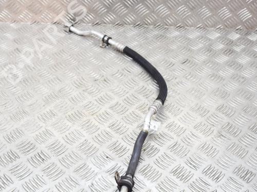 AC pipe MASERATI LEVANTE SUV (M161) 3.0 D Q4 | BP14631033M126 