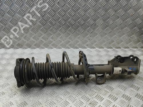 Used Right front shock absorber MG MG 4 (EH32) EV (170 hp) 31686996