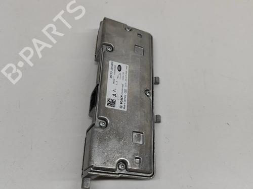 Camera JAGUAR F-TYPE Coupe (X152) 5.0 SCV8 R AWD | BP25788097E14 - Image 4