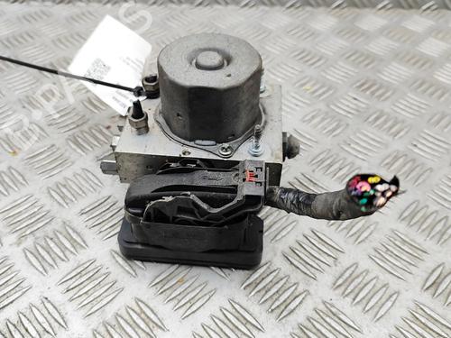 ABS pump TESLA MODEL S (5YJS) P100D AWD | BP33390525M43 - Image 4