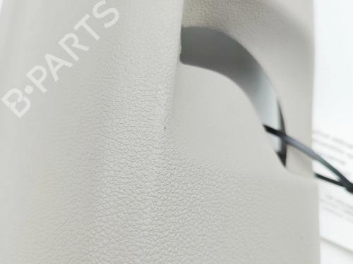 Other VW MULTIVAN T7 (STM, STN) 1.4 eHybrid | BP33972210O1  - Image 5