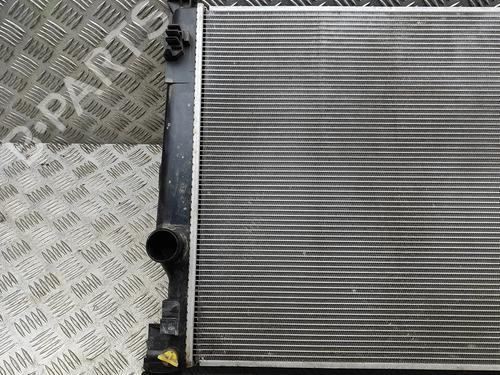 Water radiator LEXUS NX II (_A2_, _H2_) 350h E-Four (AAZH25) | BP33387330M31 - Image 5