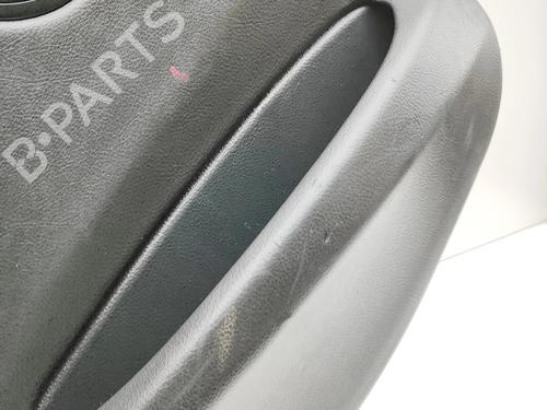 Rear left panel BMW 3 (F30, F80) 330 e | BP36644592C60 - Image 5