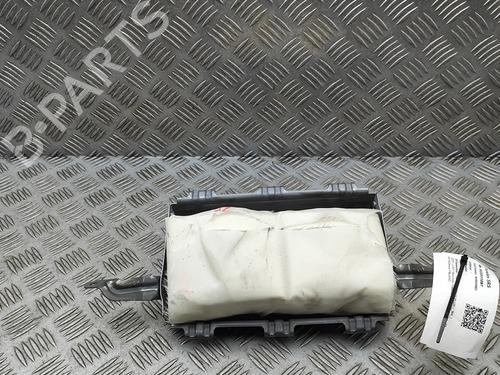 Airbag delantero derecho TOYOTA PRIUS PLUS (_W4_) 1.8 Hybrid (ZVW40W, ZVW41W) (136 hp) 31326346