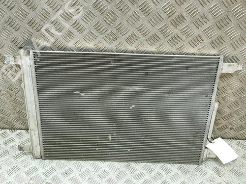 Used AC radiator AC radiator CUPRA FORMENTOR (KM7, KMP) 2.0 TSI 4Drive (310 hp) 33380140 33380140