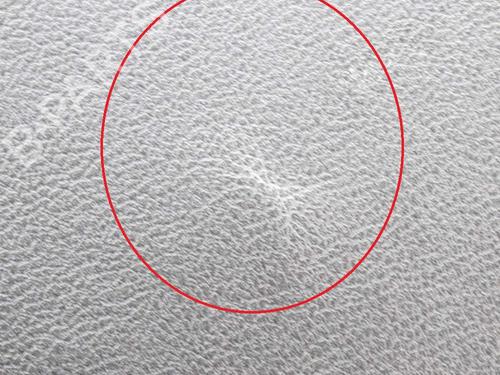 Other BMW X3 (G01, F97, G08) xDrive 20 d | BP14615171O1 