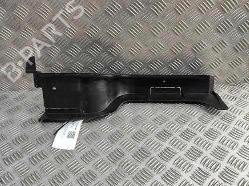 Used Other Other PORSCHE BOXSTER (986) 2.5 (204 hp) 33372558 33372558