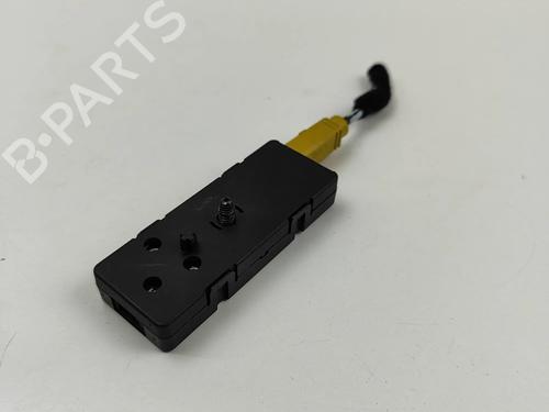 Electronic module BMW iX (I20) xDrive 40 | BP28560210M83 - Image 4