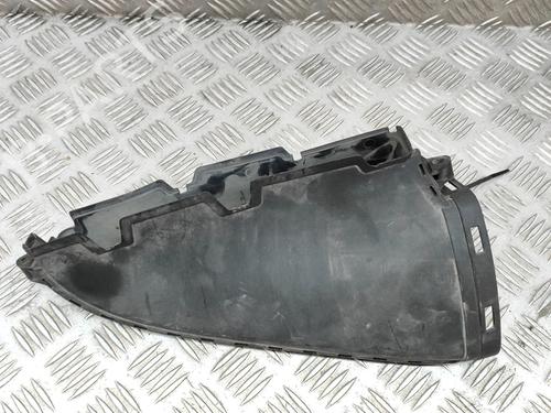 Used Pipe AUDI A6 C7 (4G2, 4GC) 3.0 TDI quattro (204 hp) 16536510