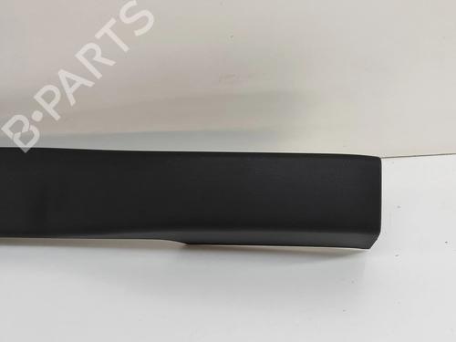 Boot lining POLESTAR POLESTAR 2 (534) EV | BP27785318I3 - Image 5