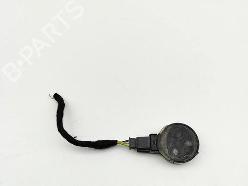 Used Electronic sensor Electronic sensor 37599050 37599050