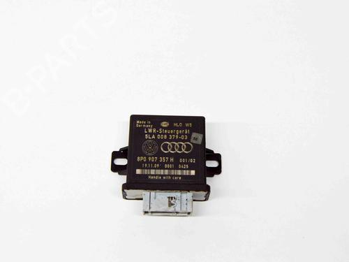 Elektronisk modul AUDI Q7 (4LB) 3.0 TDI quattro (240 hp) 11681779