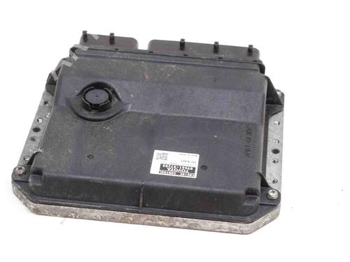 Engine control unit (ECU) TOYOTA PRIUS (_W3_) 1.8 Hybrid (ZVW3_) | BP12525417M57