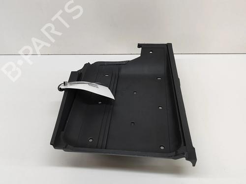 Middle console TOYOTA C-HR (_X2_, _H2_) Hybrid (MAXH20) | BP27779651I22 - Image 6