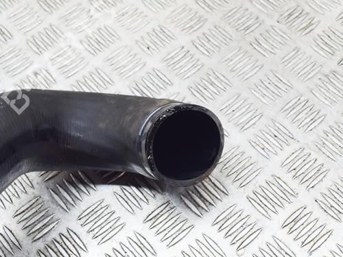 Pipe IVECO DAILY IV Van 35C13 V, 35C13 V/P, 35S13 V, 35S13 V/P | BP8843665M125 