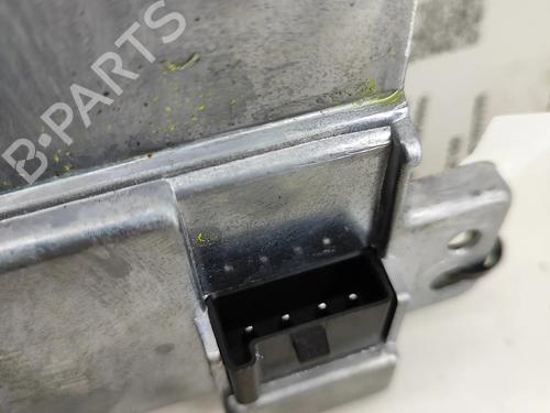 Electronic module TESLA MODEL Y (5YJY) EV Rear-Wheel Drive | BP33367864M83  - Image 6