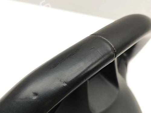 Rat VW PASSAT B8 (3G2, CB2) 1.6 TDI | BP33391422C49 - Image 10