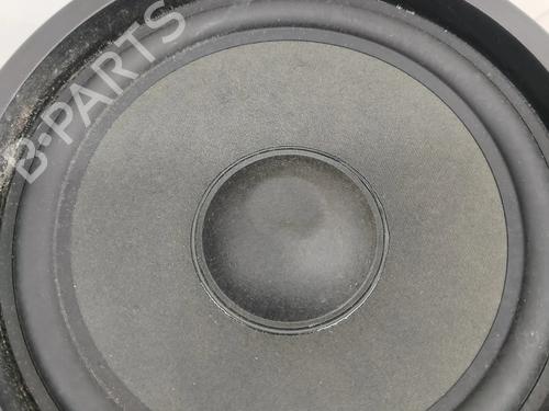 Speaker PORSCHE CAYENNE (92A) 3.0 Diesel | BP17864973E2 