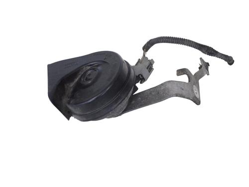 Used Horn FIAT 500L (351_, 352_) 1.4 (199LYB1B) (95 hp) 30246499