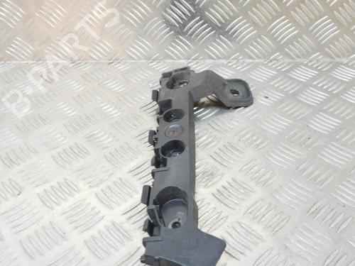 other-ford-fiesta-vii-hj-hf-10-ecoboost-h1bb17a881a1-2017-9113838 main image