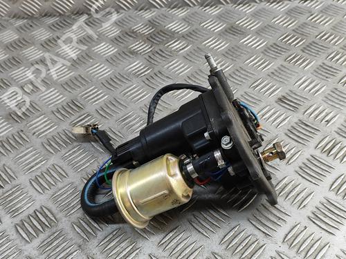 Fuel pump APRILIA MOTORCYCLES RSV RSV Mille R (RP) | BP28615887M76
