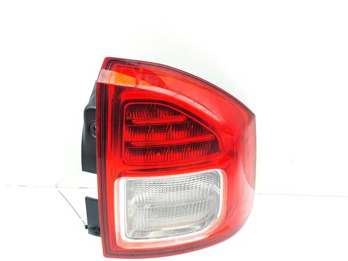 Used Right taillight Right taillight 38071612 38071612