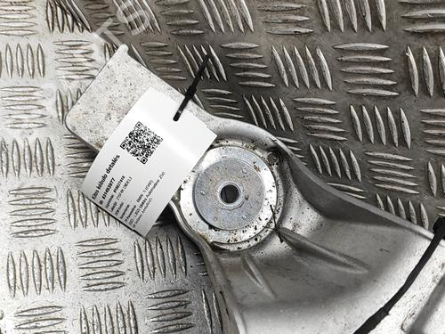 Support BMW 5 (G60, G90, G68) i5 eDrive40 | BP28563968C155 