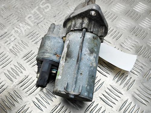 Starter BMW 3 (E90) 335 i | BP38622773M8 - Image 2