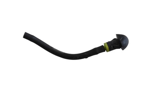 Other SUBARU XV (_GP_) 2.0 D AWD (GPD) | BP30241137O1