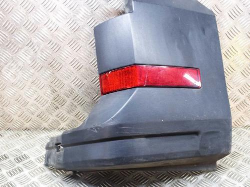 corner-bumper-vw-crafter-van-sy_-sx_-2016-27759266 main image