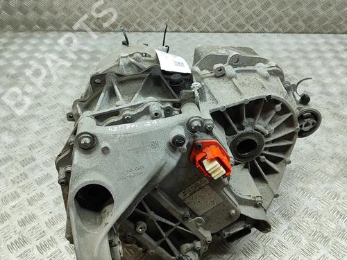 Used Engine Engine TESLA MODEL 3 (5YJ3) EV Performance AWD (462 hp) 27779306 27779306