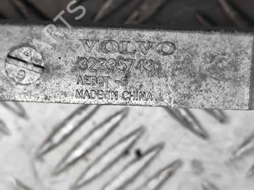 Other POLESTAR POLESTAR 2 (534) EV | BP27783595O1 