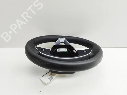 Steering wheel TESLA MODEL 3 (5YJ3) EV | BP33697667C49 - Image 4